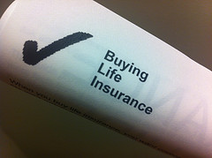 Life Insurance As An Investment