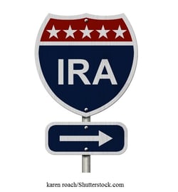 IRA.jpg