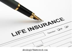 Life-Insurance-Trends
