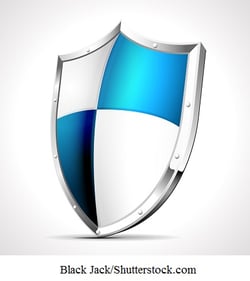 Protect-Your-Life-Insurance