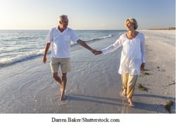 Retirement-to-the-End