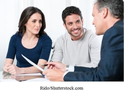 life-insurance-as-part-of-financial-plan.jpg